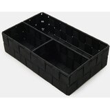 Sinsay Organizer s pregradama | shoptok.hr