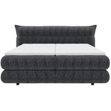 Sembella Boxspring Postelja Auris Slike