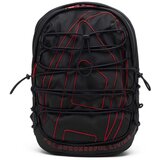 Diesel crni muški ranac Cene