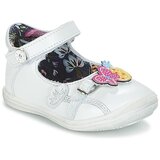 Catimini Balerinke SITELLE Bela | Shoptok.si