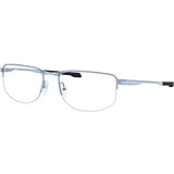 Oakley Addams 0.5 Naočare OX 3035 03 | Eponuda.com