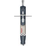Maped sestar veliki bow quick ro60 ( m198802 ) | Eponuda.com