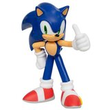 COMANSI Statue Sonic the Hedgehog - Sonic COMANSI Statue Sonic the Hedgehog - Sonic Slike