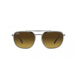 Raybank Rb3708 Ray-ban naočare za sunce rb 3708 916785 | Eponuda.com