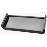 pladanj /melamin/ – 30x15cm