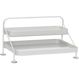 Hübsch Metalni uredski organizator za dokumente Sortit – | shoptok.hr