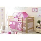 MID.YOU Okrasna Blazina Pferd, Roza, Bela | Shoptok.si