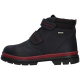 Primigi Visoke superge 6439300 Modra | Shoptok.si