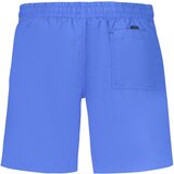 Norway 1963 BLUE MEN'S BOTTOM COSTUME | ePonuda.com