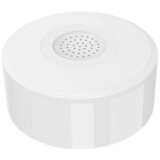 Woox R7051 smart zigbee 3.0 pametna notranja sirena | Shoptok.si