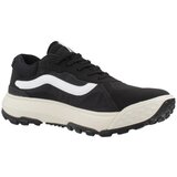 Vans Nizke superge MTE CROSSPATH Črna | Shoptok.si