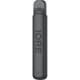 Umbrella Cigareta elektronska, Iore Black | Eponuda.ba
