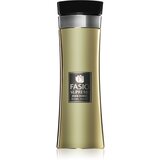 Emper Fasio Supreme parfemska voda za žene 100 ml | shoptok.hr