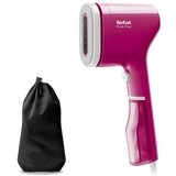 Tefal za vertikalno peglanje Pure Pop DT2023F0 | Eponuda.ba