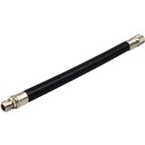 INF Podaljšek ventila električnega skuterja za Xiaomi M365/Pro/G30 Black, (21275144) Cene