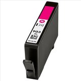 HP 903 xl magenta kompatibilna kartuša za 825 strani Cene