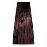 Prosalon Farba za kosu COLORART - Tartuf 5/30 100g Cijene