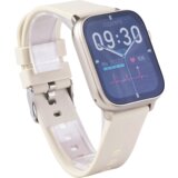 Vivax smart watch life fit 3 - beige | Eponuda.com