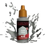 The Army Painter Warpaints Air - Shark White | shoptok.hr