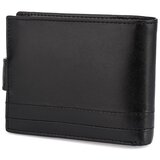 Beltimore G08 sarena | shoptok.hr