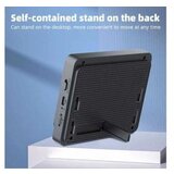 JWD Video pametno zvono 2.4G Smart Home Wireless | Eponuda.com