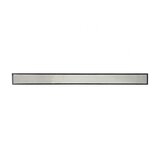  LED rasvjeta 100MM AD23-989B | Eponuda.ba