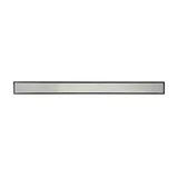 LED rasvjeta 100MM AD23-989B