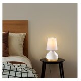 Opviq stona lampa Yıldo 8023 | ePonuda.com