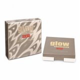 Pupa Glow Obsession Compact Highlighter highlighter 100 Light Gold 6 g | shoptok.hr