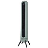 Ardes ROCKET toranj ventilator | shoptok.hr