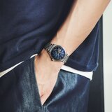 Seiko PRESAGE SPB527J1 | Shoptok.si