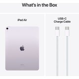 Apple iPad Air 13" (M2) WiFi 256GB | shoptok.hr