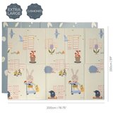 Taf Toys sklopiva podloga za igru 2u1 | Eponuda.com