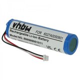 VHBW Baterija za TomTom Urban Rider, 3400 mAh | shoptok.hr