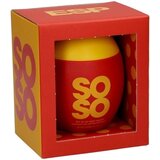 SoSo Factory Fleur de Sel "ESPAÑA" Cene