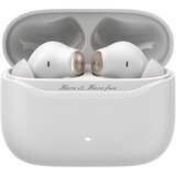 Havit TW991 PRO (Space NC01T) - wireless earbuds wth ANC (white) | shoptok.hr