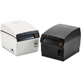 Bixolon POS PRN SM SRP-F310IICOK | shoptok.hr