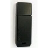 Integral BLACK 8GB USB2.0 SPOMINSKI KLJUČEK, (594962) | Shoptok.si
