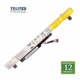  Baterija za laptop lenovo flex 2 / L13L4A61 7.2V 32Wh / 4400mAh Cene