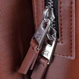 Silver Cross® torba za previjanje tan | shoptok.hr