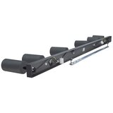  Brilagi - spot svetlo SELE 6xGU10/30W/230V antracit | Eponuda.com