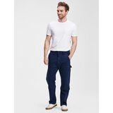 GAP Work Pants - Men Cijene