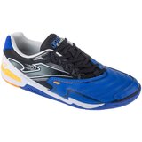 Joma Cancha 25 CANW IN Plava Cijene