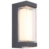Globo zunanja led-svetilka | Shoptok.si