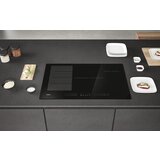 Haier vgradna indukcijska kuhalna plošča HAMTSJ86MC/1 | Shoptok.si