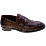Struttura Mokasini 145480 Kostanjeva | Shoptok.si