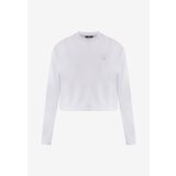 Mexx ženski džemper MF007503841W-143905 Cene