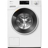 Miele mašina za pranje veša WWB 360 WCS PWash&8kg Bijela | Eponuda.ba