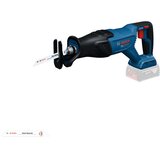 Bosch PRO GSA18V-280 Akumulatorska univerzalna testera 06016D1000 Cene