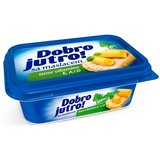 Dobro Jutro margarin DIJAMANT sa maslacem | ePonuda.com